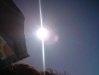 DSC00288.JPG