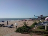 DSC00289.JPG