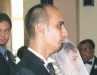050.jpg